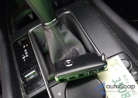 2023 Mazda Mazda3 2.5 S Select из США, поврежденный, VIN 3MZBPABM0PM358374